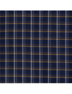 Flanell Maverick 597