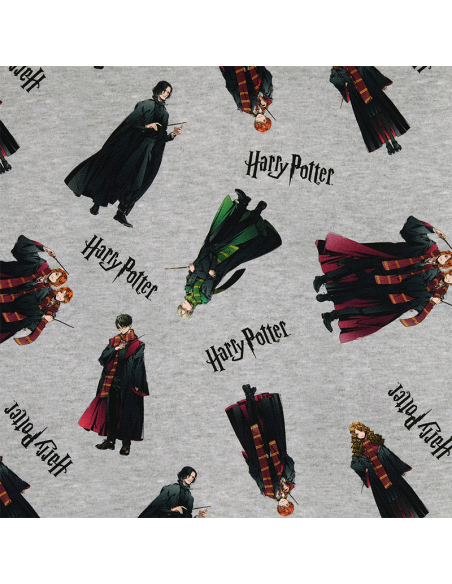 Licensjersey Harry Potter 208841