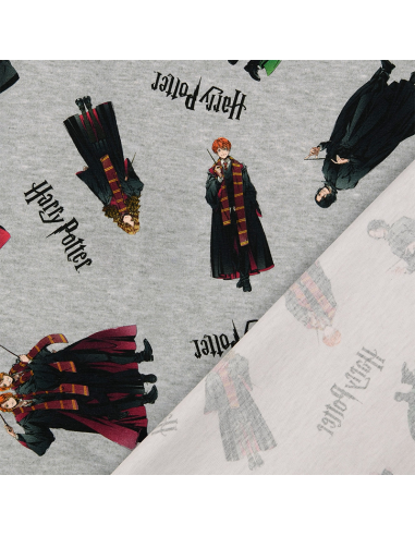 Licensjersey Harry Potter 208841