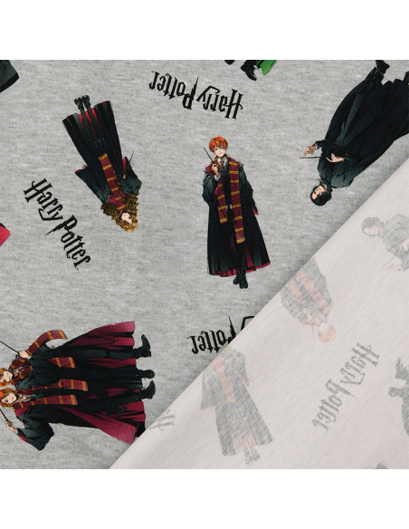 Licensjersey Harry Potter 208841