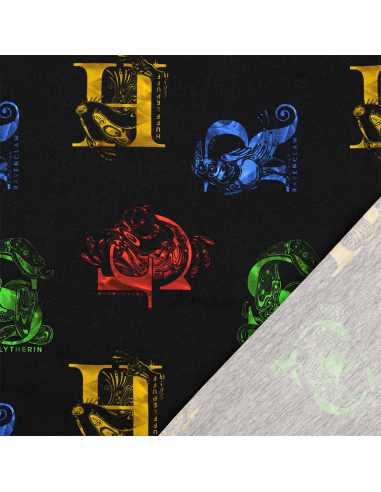 Licensjersey Harry Potter 205245