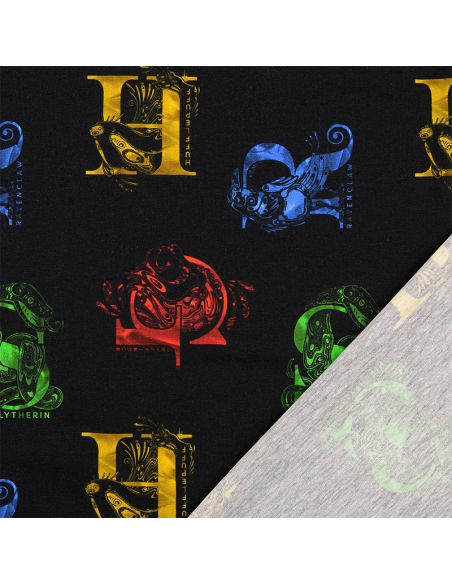 Licensjersey Harry Potter 205245