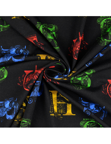 Licensjersey Harry Potter 205245