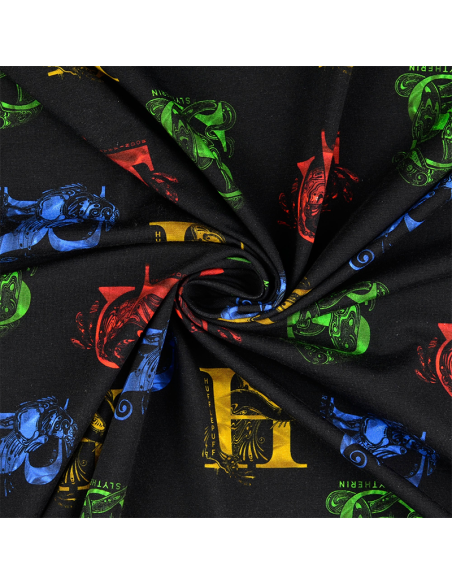 Licensjersey Harry Potter 205245