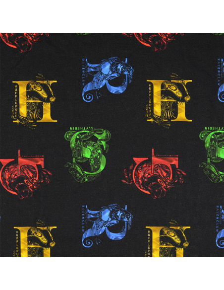 Licensjersey Harry Potter 205245