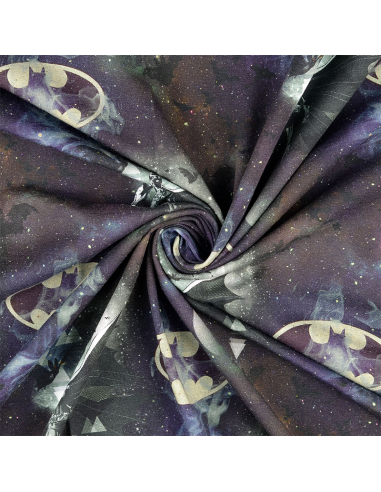 Licensjersey Batman 202773