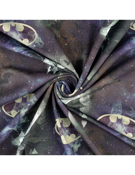 Licensjersey Batman 202773