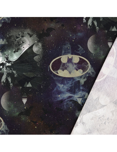 Licensjersey Batman 202773