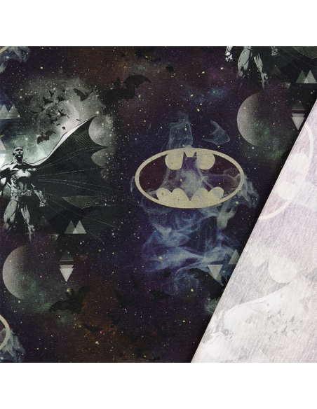 Licensjersey Batman 202773