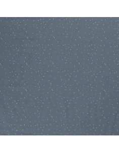 Bomullsjersey 21712 2