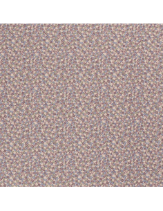 Bomullsjersey 21704 2