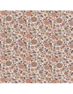 Bomullsjersey 21825 2