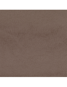 Fuskpäls Mantelfell