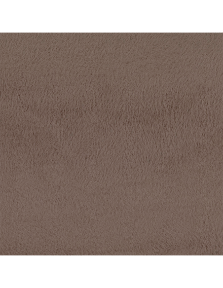 Fuskpäls Mantelfell