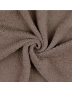 Fuskpäls Mantelfell 2