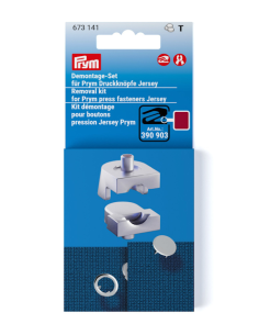 Prym Verktygsset,...