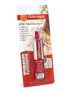 Gütermann Textillim 30g...