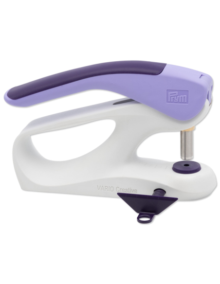 Vario Creative Tool