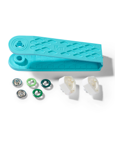 Prym Love Nittryckknappar... 2