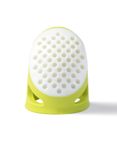 Fingerborg Soft Comfort Large