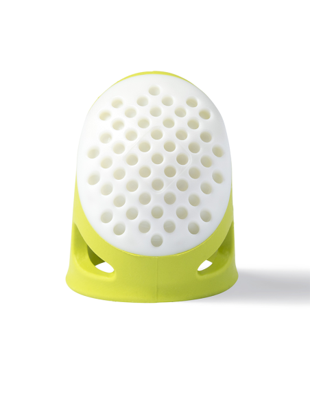 Fingerborg Soft Comfort Large