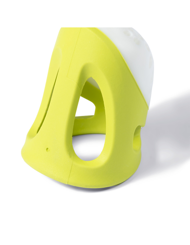 Fingerborg Soft Comfort Large