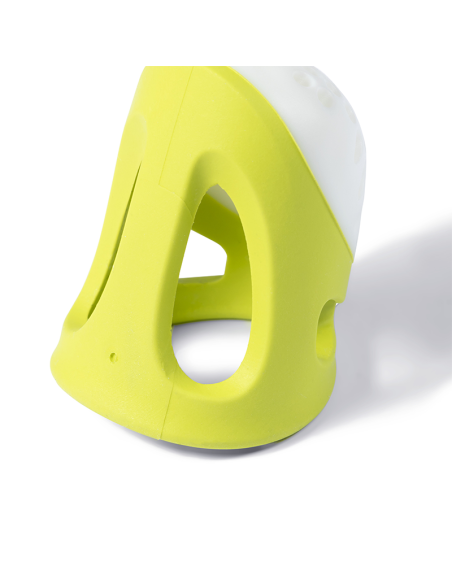 Fingerborg Soft Comfort Large