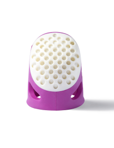 Fingerborg Soft Comfort Medium