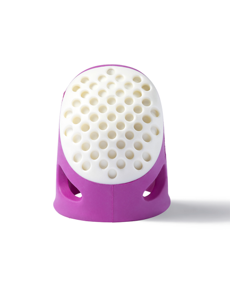 Fingerborg Soft Comfort Medium