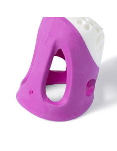 Fingerborg Soft Comfort Medium 2