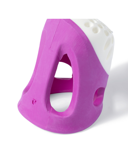 Fingerborg Soft Comfort Medium