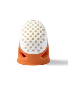 Fingerborg Soft Comfort Small