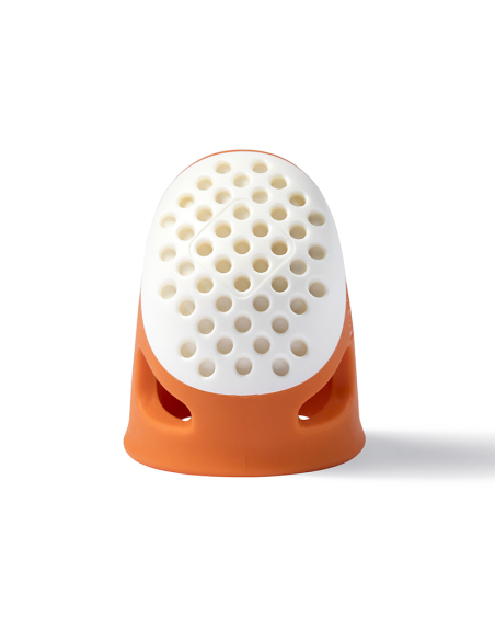 Fingerborg Soft Comfort Small