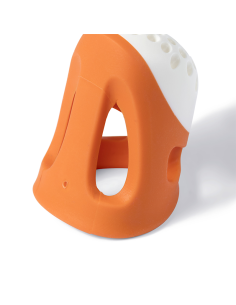 Fingerborg Soft Comfort Small 2