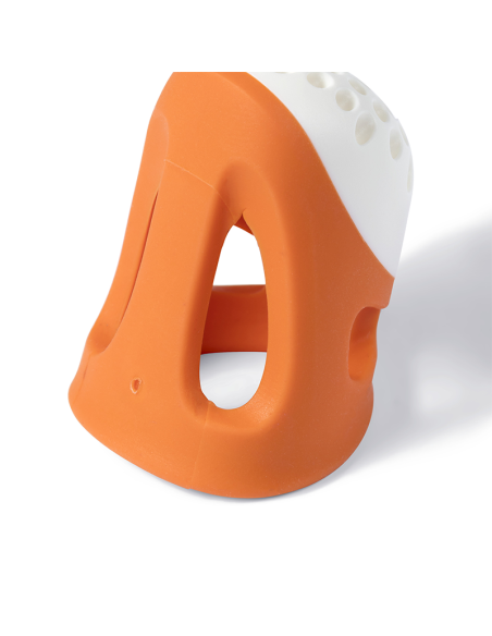 Fingerborg Soft Comfort Small