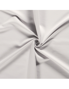 French Terry Enfärgad...