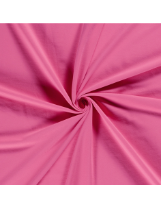 French Terry Enfärgad...