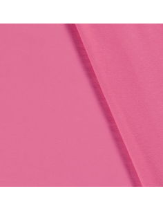 French Terry Enfärgad... 2