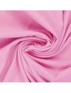 Flossad College Eike Rosa 432