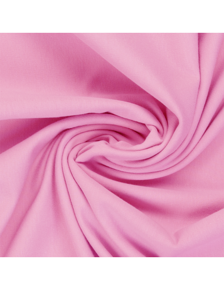 Flossad College Eike Rosa 432