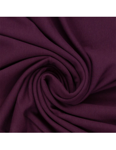 Flossad College Eike...