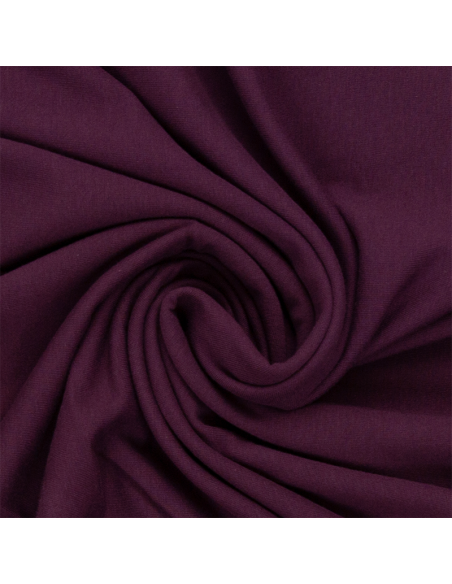 Flossad College Eike Bordeaux 938
