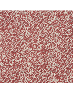 Gardinkappa Metervara Ramas...