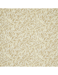 Gardinkappa Metervara Ramas...