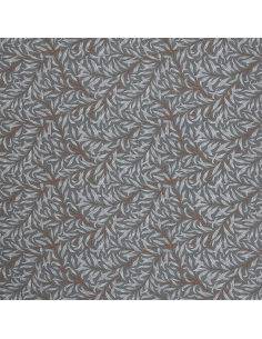 Gardinkappa Metervara Ramas...