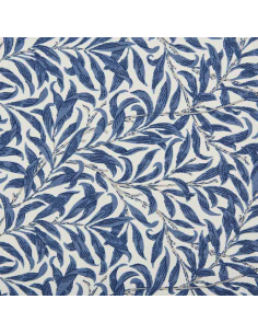 Bordslöpare Metervara Ramas...