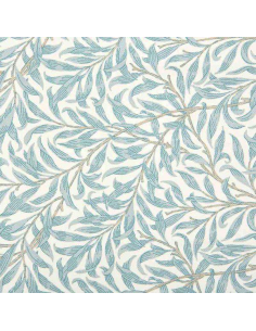 Bordslöpare Metervara Ramas...