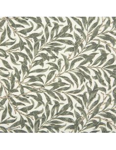 Bordslöpare Metervara Ramas...