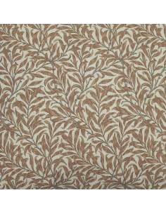 Bordslöpare Metervara Ramas...