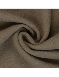 Kokt Ull Naomi Beige 173